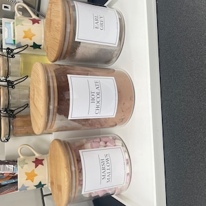 Nikki added a photo of their purchase