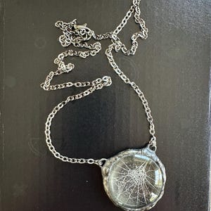 Alex a ajouté une photo de son achat