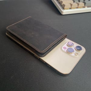 D added a photo of their purchase