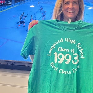 Corinne added a photo of their purchase