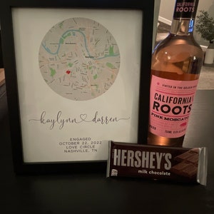 Kelli added a photo of their purchase