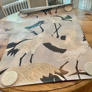 Elizabeth added a photo of their purchase