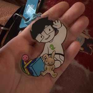 Robin ha añadido una foto de su compra