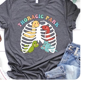 Emily added a photo of their purchase