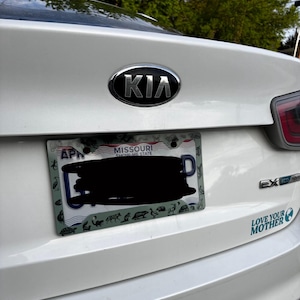 Bailey added a photo of their purchase