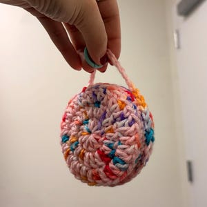 Ana ha añadido una foto de su compra