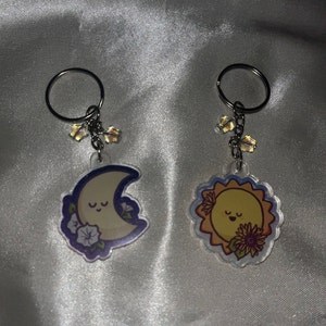 Jasmine added a photo of their purchase