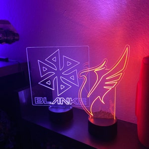 Riley added a photo of their purchase