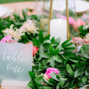 Etsy-Käufer:in hat ein Foto des gekauften Artikels hinzugefügt