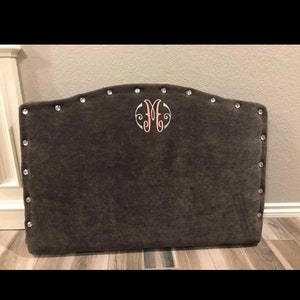 Cassie added a photo of their purchase