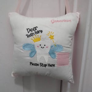 Louise added a photo of their purchase