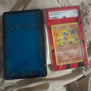 Daniel ha aggiunto una foto del proprio acquisto