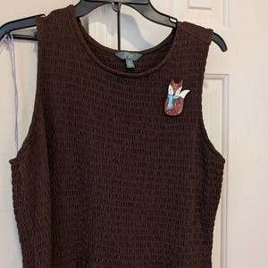 Tammy added a photo of their purchase