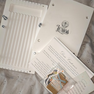 Andzej added a photo of their purchase