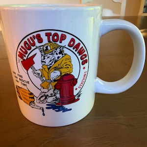 Timothy added a photo of their purchase