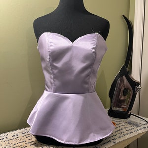 Kelley added a photo of their purchase