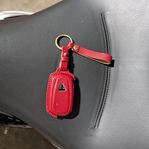 Comprador de Etsy ha añadido una foto de su compra