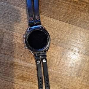 Amy a ajouté une photo de son achat