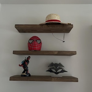 Super added a photo of their purchase