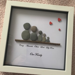 Amanda added a photo of their purchase
