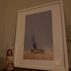 josh added a photo of their purchase