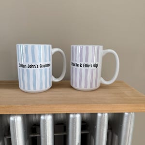 kathleen ha añadido una foto de su compra