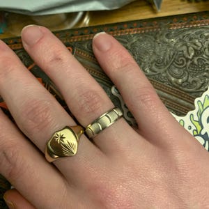 Espeon added a photo of their purchase