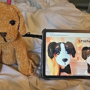 Shalynn hat ein Foto des gekauften Artikels hinzugefügt