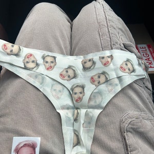 Kaitlyn added a photo of their purchase