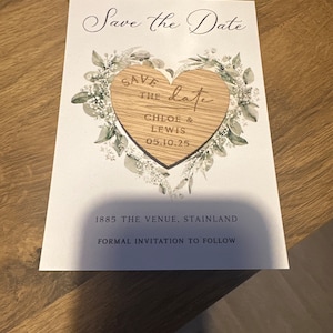 Chloe added a photo of their purchase
