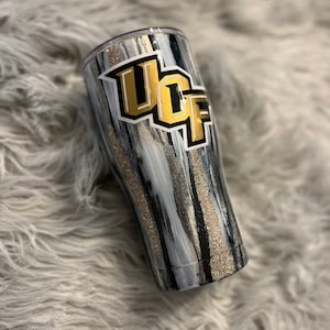 Jennifer added a photo of their purchase