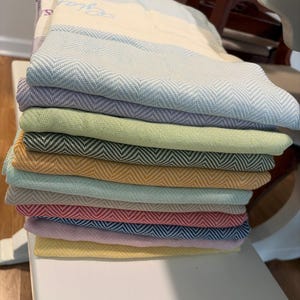 Mackenzie added a photo of their purchase