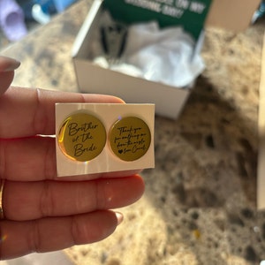 Carolanne added a photo of their purchase