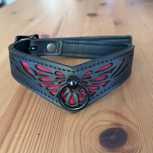 Marion added a photo of their purchase