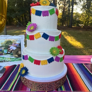 Melanie added a photo of their purchase