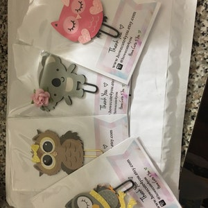 Tina added a photo of their purchase