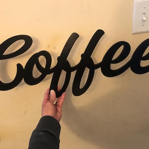 Joy added a photo of their purchase