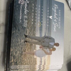 Raychel added a photo of their purchase