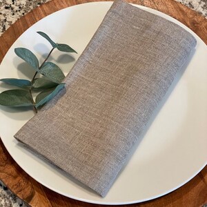 Tira del cajón de cuero manijas del cajón tiradores del | Etsy