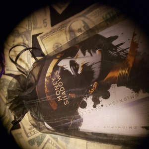 Shonna ha añadido una foto de su compra