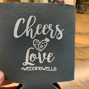 Elizabeth added a photo of their purchase