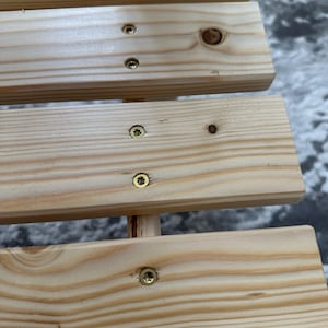Oxana added a photo of their purchase