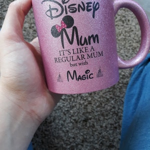 Daniel added a photo of their purchase