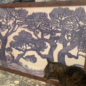 Loree added a photo of their purchase