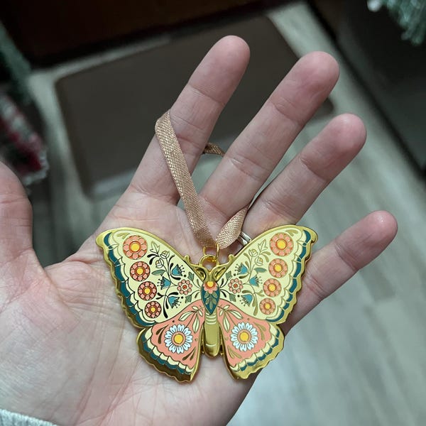 Autumn Walks Art Print