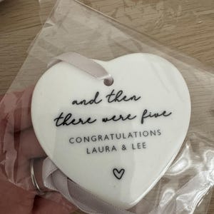 Bek added a photo of their purchase