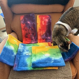 Donna added a photo of their purchase