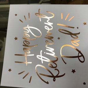 Carla ha añadido una foto de su compra