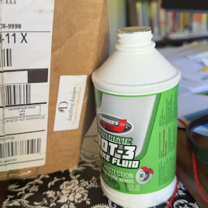 Josephine added a photo of their purchase