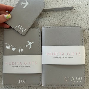 melissa added a photo of their purchase